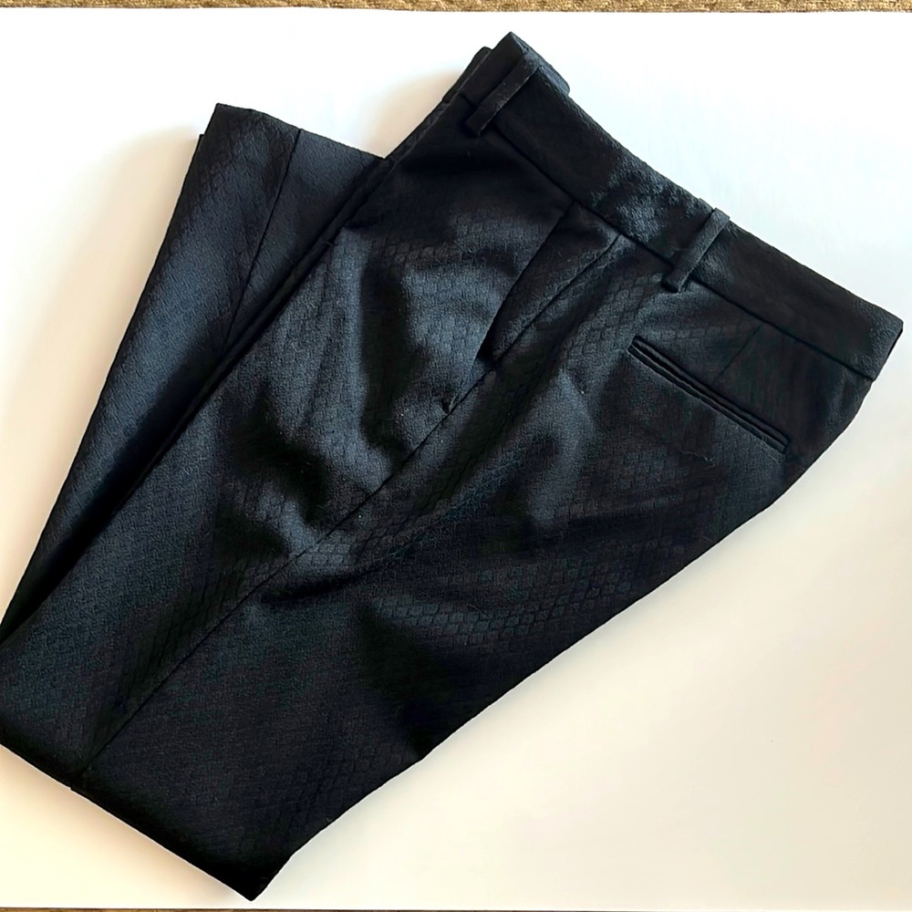 Theory Dress pant